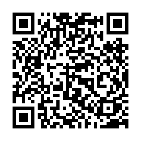 QR code for 509RAQ