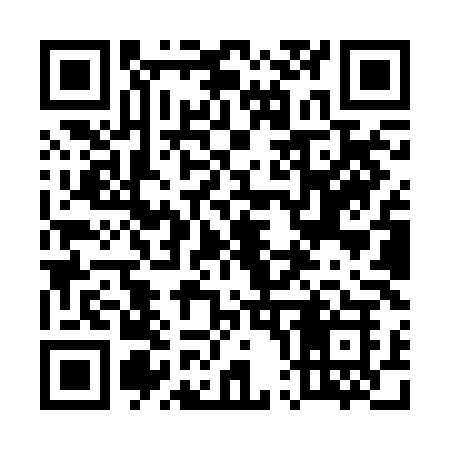 QR code for 509RLK