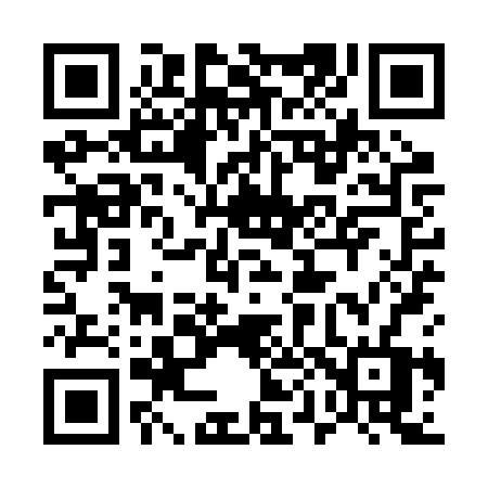QR code for 509RRV
