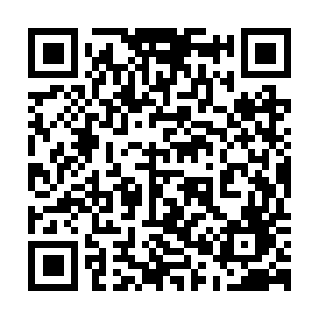 QR code for 509RUF