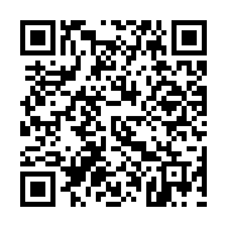 QR code for 509SRU