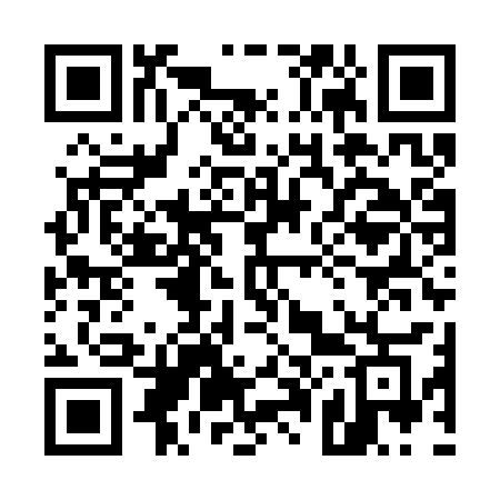 QR code for 509SSG