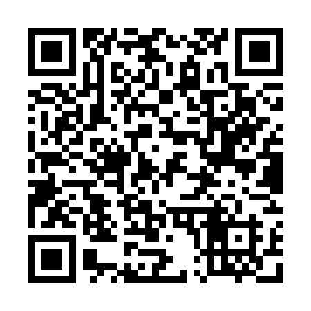 QR code for 509SWH