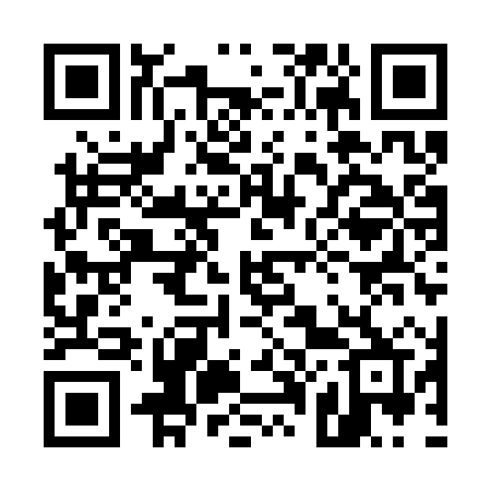QR code for 509SXR