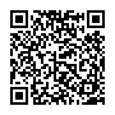 QR code for 509TFM