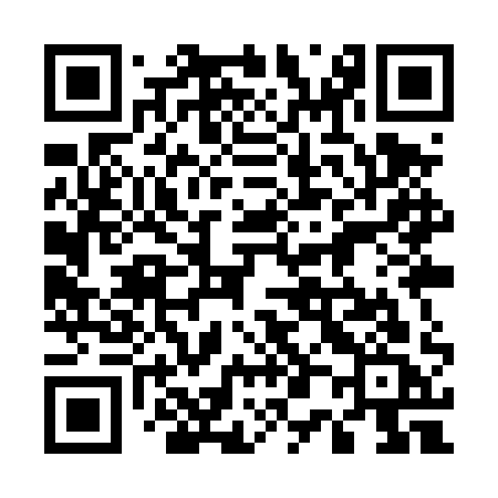 QR code for 509TQC