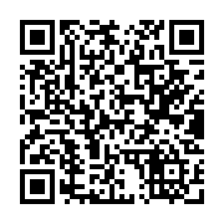 QR code for 509TRE
