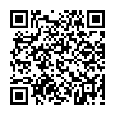 QR code for 509TSZ