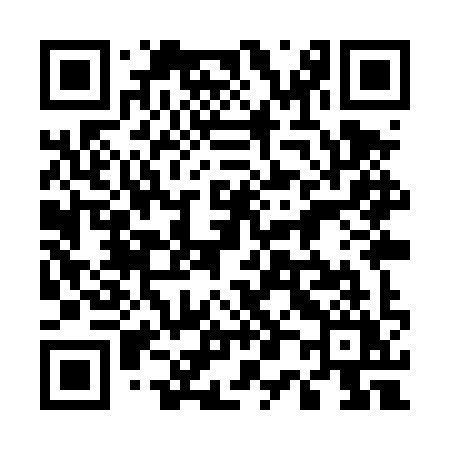 QR code for 509TYY