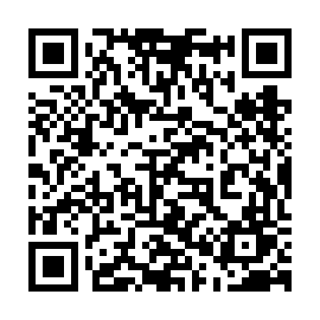 QR code for 509VFT