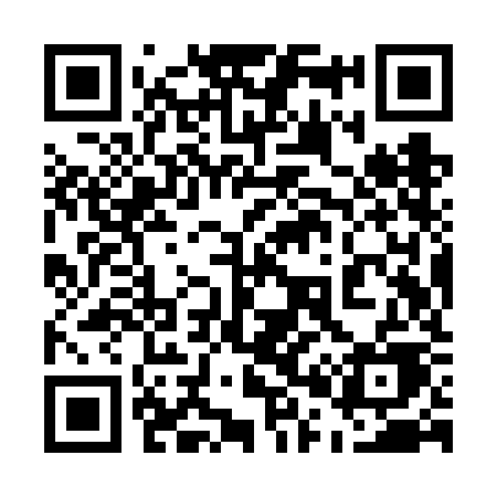 QR code for 509VKE