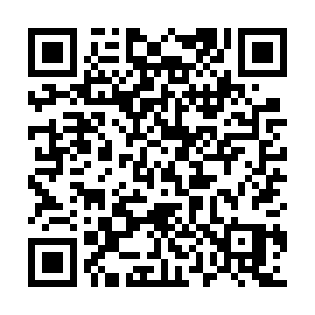 QR code for 509VPQ