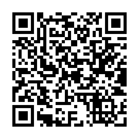 QR code for 509VZV