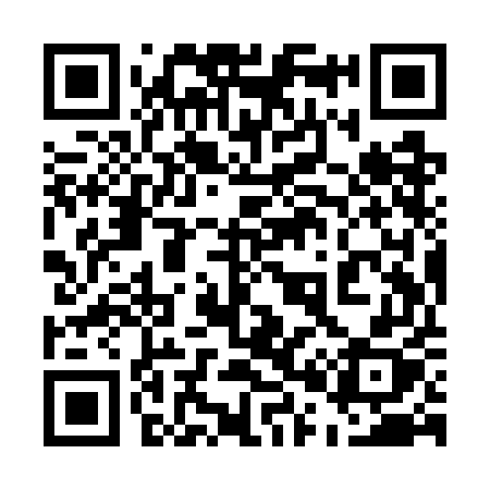 QR code for 509WEX