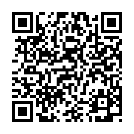 QR code for 509WMY