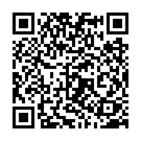 QR code for 509WSX