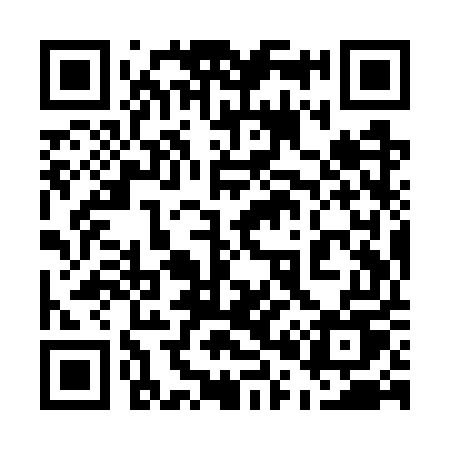 QR code for 509WUU