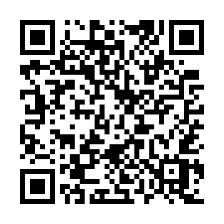 QR code for 509WUW