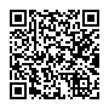 QR code for 509XKY