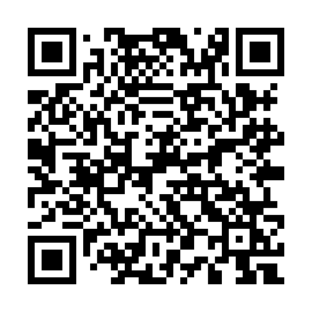 QR code for 509XNK