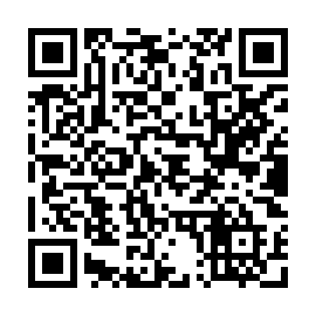 QR code for 509XOE