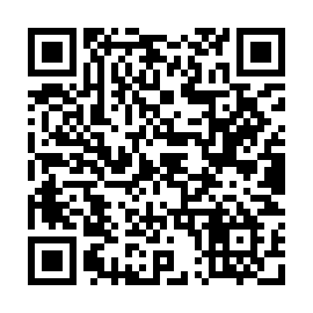 QR code for 509YNM
