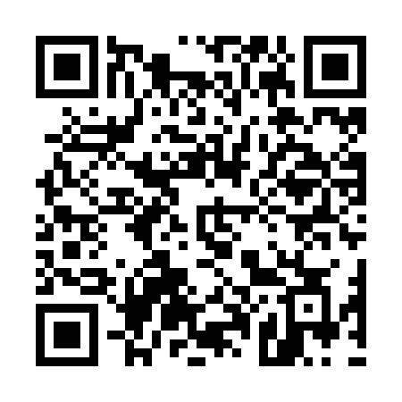 QR code for 509ZJC