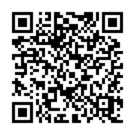 QR code for 509ZKW