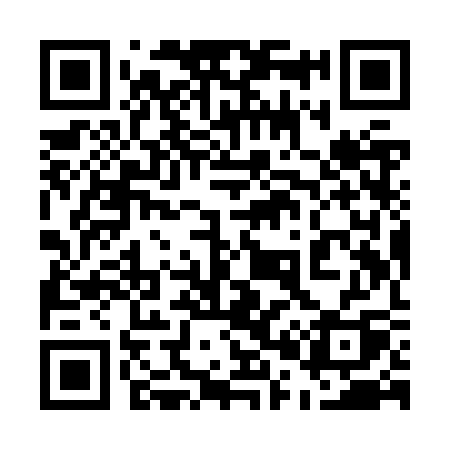QR code for 509ZSQ