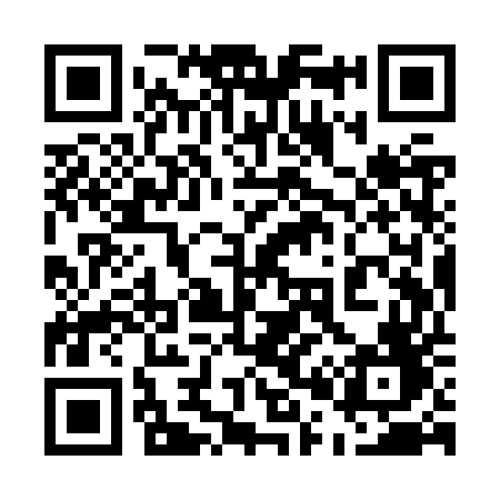 QR code for 509ZUF