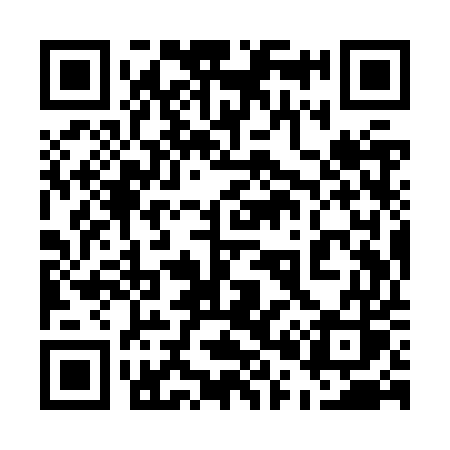 QR code for 509ZUS
