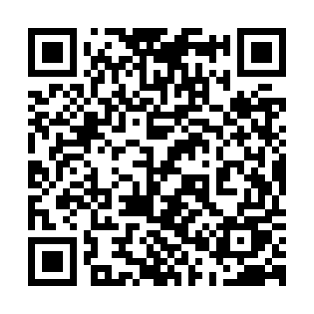 QR code for 509ZUU
