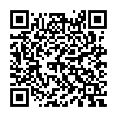 QR code for 510AJQ