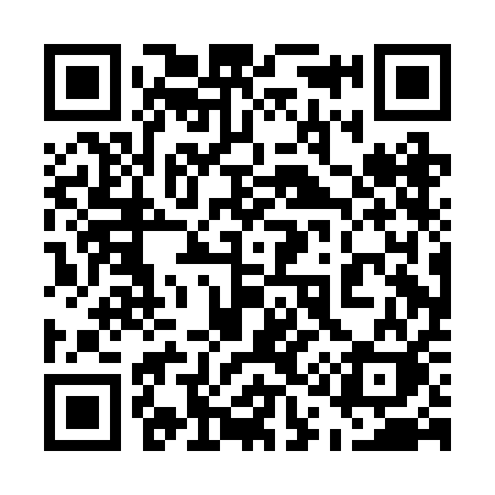 QR code for 510BAK