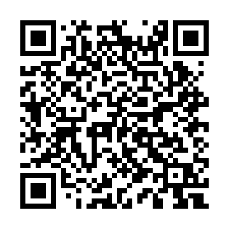 QR code for 510BQP