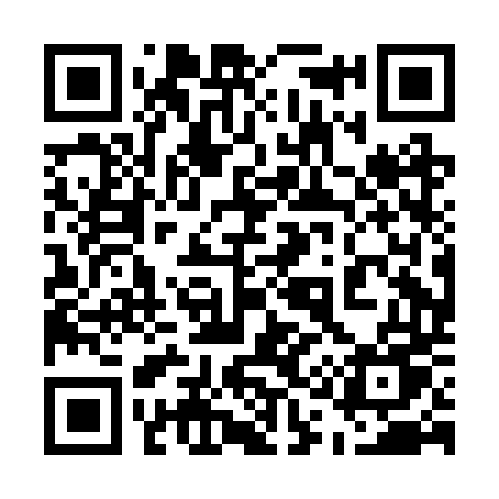 QR code for 510BTU