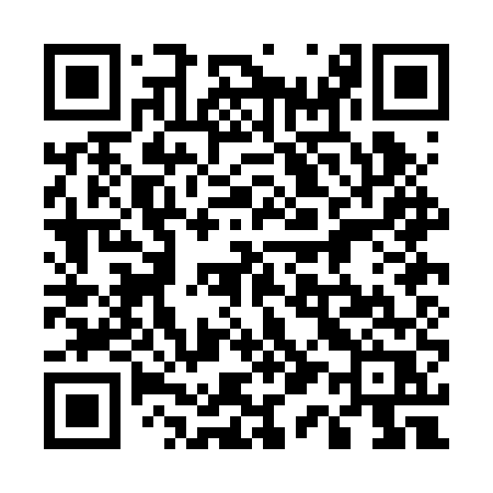 QR code for 510BUR