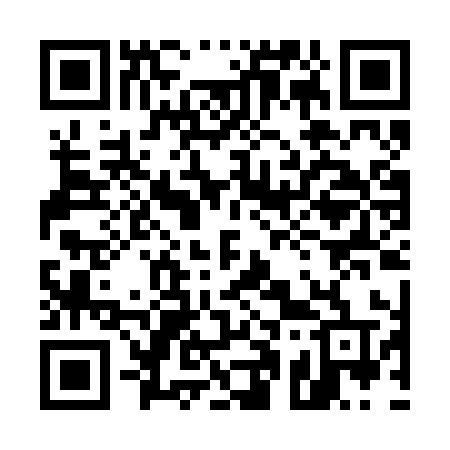 QR code for 510BYT