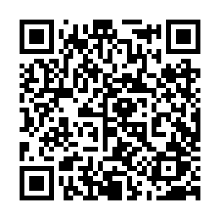 QR code for 510BZR