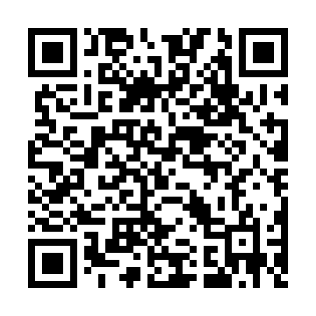 QR code for 510CBO