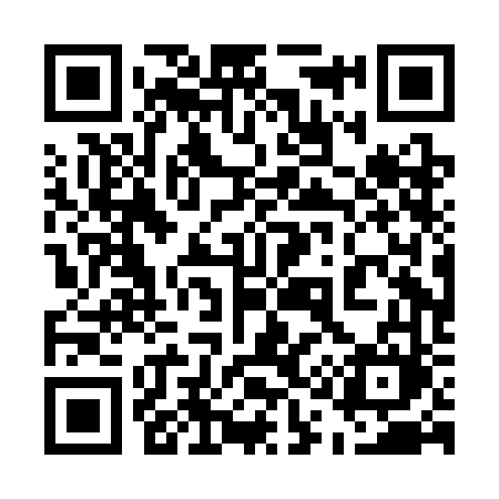 QR code for 510CFM