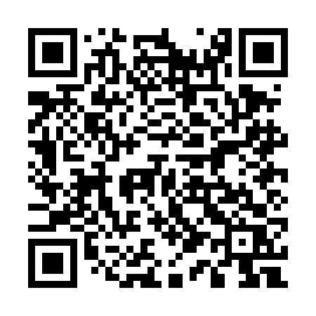 QR code for 510DFR