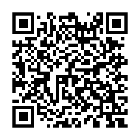 QR code for 510DOO