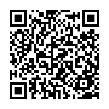 QR code for 510DUD