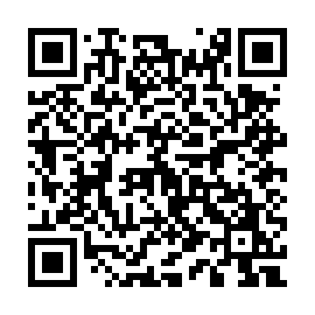 QR code for 510DUO