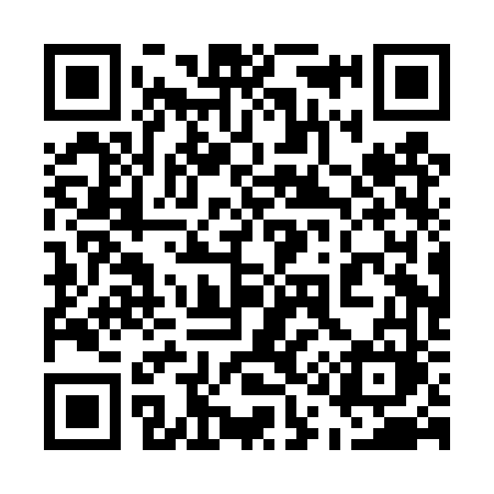 QR code for 510DVM