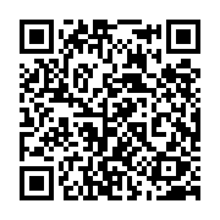 QR code for 510EBX