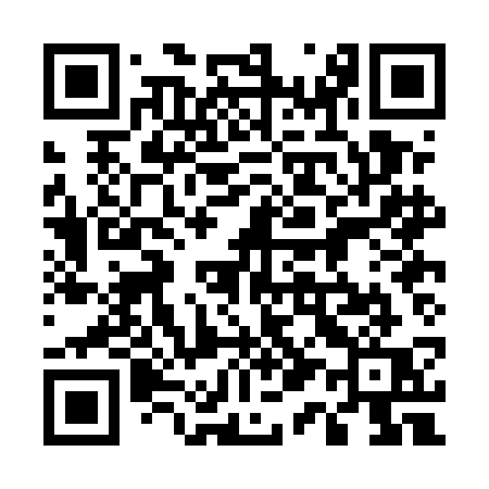 QR code for 510ECQ