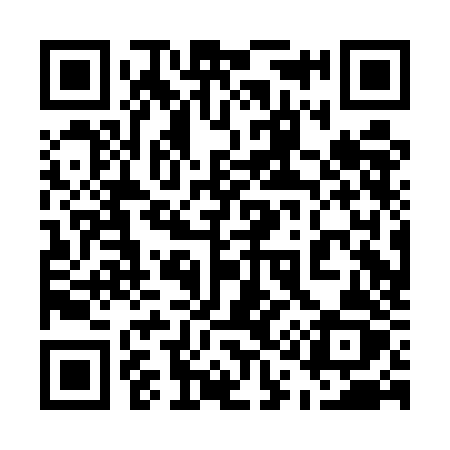 QR code for 510EJZ
