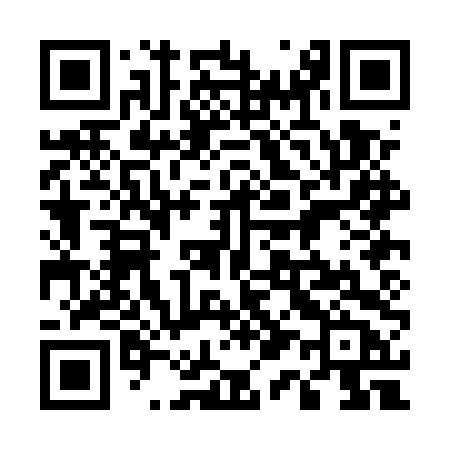 QR code for 510ETB